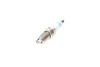Свічка запалювання VW Caddy II/III 1.4 95-10/T4 2.8 VR6 00-03 0 242 240 654 BOSCH 0-242-240-654 (фото 3)