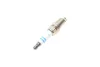 Свічка запалювання VW Caddy II/III 1.4 95-10/T4 2.8 VR6 00-03 0 242 240 654 BOSCH 0-242-240-654 (фото 4)