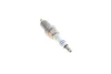 Свічка запалювання Skoda Roomster/VW Polo 1.2/1.4 02-/Caddy 1.4 06-10 0 242 240 659 BOSCH 0-242-240-659 (фото 3)
