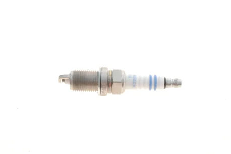 Свічка запалювання Skoda Roomster/VW Polo 1.2/1.4 02-/Caddy 1.4 06-10 0 242 240 659 BOSCH 0-242-240-659