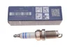 Свічка запалювання VW Caddy III 1.2 TSI 10-15 0 242 240 665 BOSCH 0-242-240-665 (фото 2)