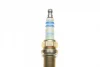 Свічка запалювання Honda Accrod/Civic/CR-V/FR-V 03- 0 242 240 675 BOSCH 0-242-240-675 (фото 2)