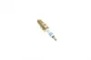 Свічка запалювання Honda Accrod/Civic/CR-V/FR-V 03- 0 242 240 675 BOSCH 0-242-240-675 (фото 3)