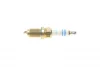 Свічка запалювання Honda Accrod/Civic/CR-V/FR-V 03- 0 242 240 675 BOSCH 0-242-240-675 (фото 4)