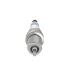 Свічка запалювання OPEL INSIGNIA 1.4 11-, CHEVROLET CRUZE 1.4 12- (вир-во) BOSCH 0242240707 (фото 5)