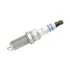 Свічка запалювання BMW/Chevrolet/Citroen/Mitsubishi/Opel/Peugeot/Volvo 0 242 240 715 BOSCH 0-242-240-715 (фото 2)