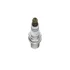 Свічка запалювання BMW/Chevrolet/Citroen/Mitsubishi/Opel/Peugeot/Volvo 0 242 240 715 BOSCH 0-242-240-715 (фото 3)