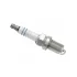 Свічка запалювання Audi/Ford/Peugeot/Renault/Seat/Smart/Fiat 0 242 245 536 BOSCH 0-242-245-536 (фото 2)