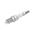 Свічка запалювання Audi/Ford/Peugeot/Renault/Seat/Smart/Fiat 0 242 245 536 BOSCH 0-242-245-536 (фото 5)