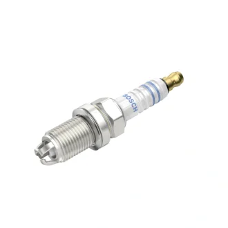 Свічка запалювання Porsche 911 3.6/3.8 88-97 0 242 245 539 BOSCH 0-242-245-539