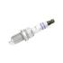 Свічка запалювання FR5DPP222U DOUBLE PLATINUM (MITSUBISHI, FORD) (вир-во) BOSCH 0242245558 (фото 2)
