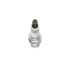 Свічка запалювання FR5DPP222U DOUBLE PLATINUM (MITSUBISHI, FORD) (вир-во) BOSCH 0242245558 (фото 3)