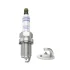 Свічка запалювання FR5DPP222U DOUBLE PLATINUM (MITSUBISHI, FORD) (вир-во) BOSCH 0242245558 (фото 6)