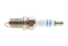 Свічка запалювання VW T5/T6 2.0 TSI 11- 0 242 245 576 BOSCH 0-242-245-576 (фото 1)