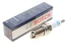 Свічка запалювання VW T5/T6 2.0 TSI 11- 0 242 245 576 BOSCH 0-242-245-576 (фото 2)