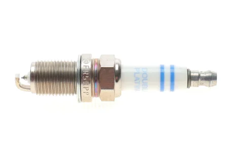 Свічка запалювання VW T5/T6 2.0 TSI 11- 0 242 245 576 BOSCH 0-242-245-576