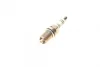 Свічка запалювання Porsche Cayenne 02-07 0 242 245 590 BOSCH 0-242-245-590 (фото 3)