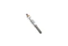 Свічка розжарювання BMW 3 (E36)/5 (E34/39)/7 (E38) 1.8-2.5TD -01/Opel Omega B 2.5TD (11V) 0 250 201 027 BOSCH 0-250-201-027 (фото 3)