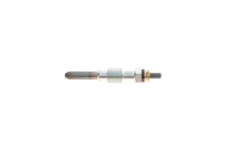Свічка розжарювання BMW 3 (E36)/5 (E34/39)/7 (E38) 1.8-2.5TD -01/Opel Omega B 2.5TD (11V) 0 250 201 027 BOSCH 0-250-201-027