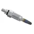 Свічка розжарювання GLP002 VW T4, GOLF III 1.6-2.4 (вир-во) BOSCH 0250201032 (фото 3)