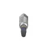 Свічка розжарювання GLP002 VW T4, GOLF III 1.6-2.4 (вир-во) BOSCH 0250201032 (фото 4)