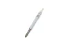 Свічка розжарювання MB OM604-606 (11.5V) (M12x1.25/4.5s) 0 250 201 035 BOSCH 0-250-201-035 (фото 2)