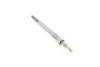 Свічка розжарювання MB OM604-606 (11.5V) (M12x1.25/4.5s) 0 250 201 035 BOSCH 0-250-201-035 (фото 3)