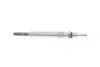 Свічка розжарювання MB OM604-606 (11.5V) (M12x1.25/4.5s) 0 250 201 035 BOSCH 0-250-201-035 (фото 4)