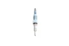 Свічка розжарювання VW Passat/Caddy II 1.9TDI 93-05 (12V) (M12x1.25) 0 250 201 036 BOSCH 0-250-201-036 (фото 2)