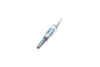 Свічка розжарювання VW Passat/Caddy II 1.9TDI 93-05 (12V) (M12x1.25) 0 250 201 036 BOSCH 0-250-201-036 (фото 3)