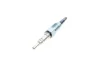 Свічка розжарювання VW Passat/Caddy II 1.9TDI 93-05 (12V) (M12x1.25) 0 250 201 036 BOSCH 0-250-201-036 (фото 4)