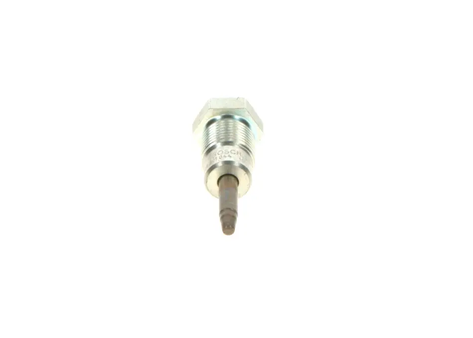 Свічка розжарювання MB OM615-617 (11V) (M18x1.5/10s) 0 250 201 044 BOSCH 0-250-201-044 (фото 1)