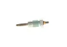 Свічка розжарювання MB OM615-617 (11V) (M18x1.5/10s) 0 250 201 044 BOSCH 0-250-201-044 (фото 2)