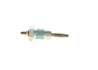 Свічка розжарювання MB OM615-617 (11V) (M18x1.5/10s) 0 250 201 044 BOSCH 0-250-201-044 (фото 3)