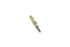 Свічка розжарювання Ford Escort/Fiesta 1.8D/1.8TD 93-02 (11V) 0 250 201 049 BOSCH 0-250-201-049 (фото 3)