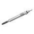 Свічка розжарювання MB C-class (W202)/E-class (W124) 2.0-3.0TD 93-01 (11.5V) 0 250 201 054 BOSCH 0-250-201-054 (фото 1)