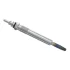 Свічка розжарювання MB C-class (W202)/E-class (W124) 2.0-3.0TD 93-01 (11.5V) 0 250 201 054 BOSCH 0-250-201-054 (фото 3)