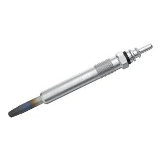 Свічка розжарювання MB C-class (W202)/E-class (W124) 2.0-3.0TD 93-01 (11.5V) 0 250 201 054 BOSCH 0-250-201-054