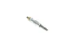 Свічка розжарювання DB 208-410/Sprinter/Vito 2.3D (11.5V) 0 250 201 055 BOSCH 0-250-201-055 (фото 3)