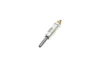 Свічка розжарювання Fiat Ducato 2.5D 94-02 (M12x1.25) 11V 0 250 202 001 BOSCH 0-250-202-001 (фото 3)