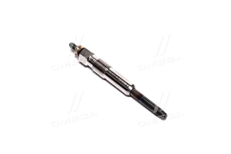 Свічка розжарювання Citroen Berlingo/Peugeot Partner 1.9D 98- (DW8) (11V) 0 250 202 020 BOSCH 0-250-202-020
