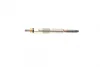 Свічка розжарювання Renault/Volvo 1.9-2.2 DI/DT/DTI/SDI 11V (M10x1/4s) 0 250 202 025 BOSCH 0-250-202-025 (фото 2)