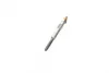 Свічка розжарювання Renault/Volvo 1.9-2.2 DI/DT/DTI/SDI 11V (M10x1/4s) 0 250 202 025 BOSCH 0-250-202-025 (фото 3)