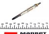Свічка розжарювання Renault Kangoo 1.9D 0 250 202 035 BOSCH 0-250-202-035 (фото 2)
