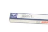 Свічка розжарювання Chrysler Voyager/Jeep Cherokee 2.5-2.8 CRD 00-08 0 250 202 038 BOSCH 0-250-202-038 (фото 4)
