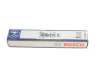 Свічка розжарювання Land Rover Discovery I/Range Rover I 2.5TDI 89-98 0 250 202 040 BOSCH 0-250-202-040 (фото 4)