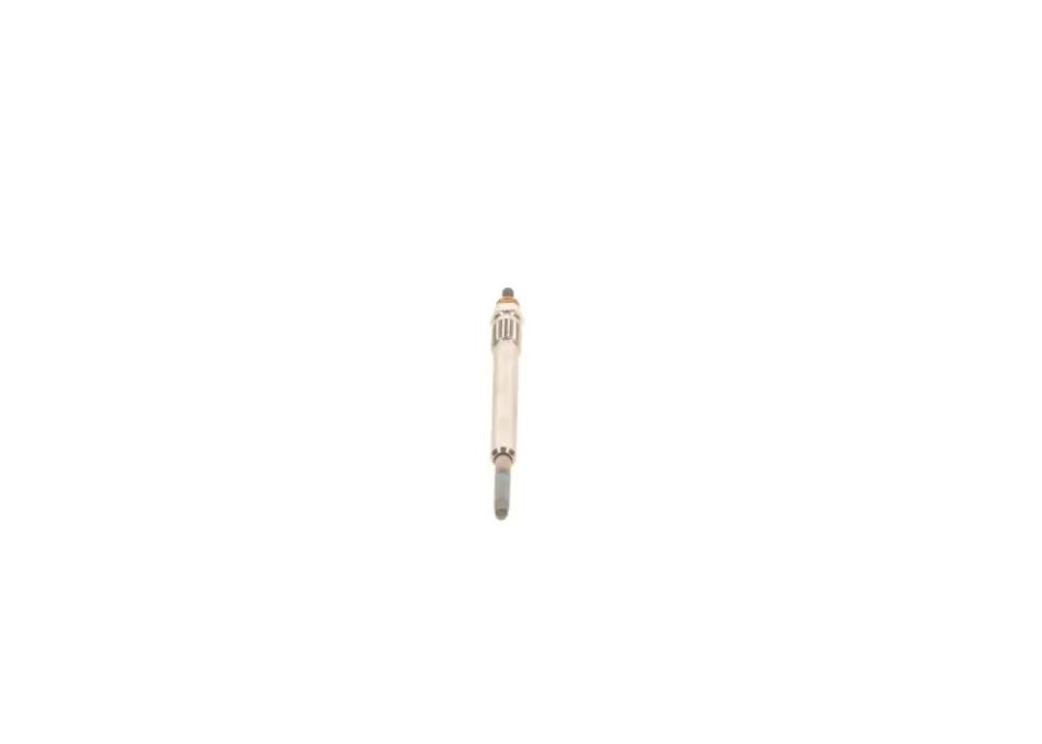 Свічка розжарювання MB A-class (W168)/Vaneo (W414) 1.7CDI 98-05 (OM668) 0 250 202 041 BOSCH 0-250-202-041 (фото 1)