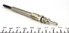 Свічка розжарювання Opel Astra/Vectra 2.0-2.2DTI (11V) 0 250 202 043 BOSCH 0-250-202-043 (фото 3)