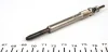 Свічка розжарювання Opel Astra/Vectra 2.0-2.2DTI (11V) 0 250 202 043 BOSCH 0-250-202-043 (фото 4)