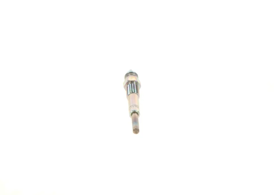 Свічка розжарювання Opel Corsa/Kadett 1.5D/1.7D 90- 0 250 202 085 BOSCH 0-250-202-085 (фото 1)